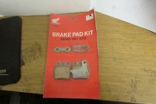 1981 - 1983 NOS HONDA ATC250