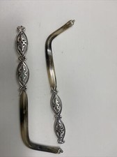 BRIGHTON EYE OF THE TIGER