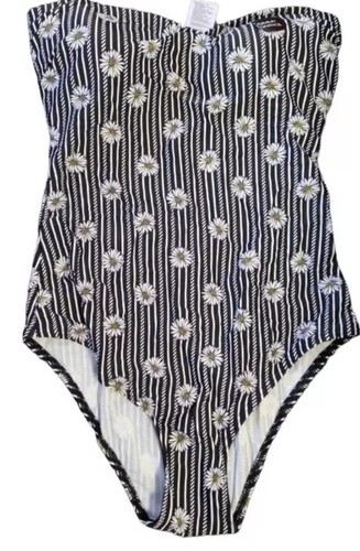 The collection debenhams daisy - debenhams,