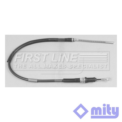 Fits land rover defender - rover,