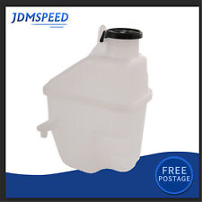 For Mini R50 R52 R53 Cooper