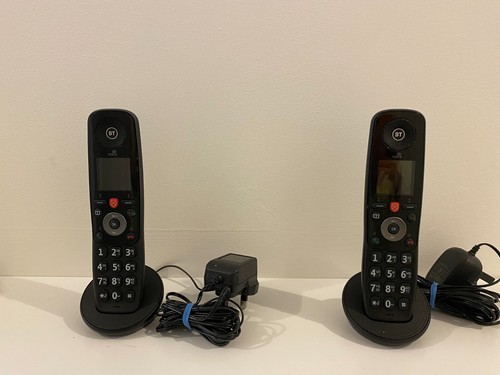 Essential digital home - digital,