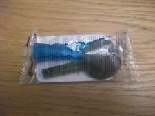 2016 - Kellogg's Colour