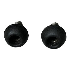 Ducati 748/916  Genuine OEM