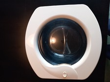 Hotpoint Washing Machine Door Model WM64N & Many Other WM Models