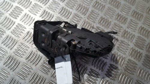 3m5ar21813ck 240015003 door - 3m5ar21813ck,