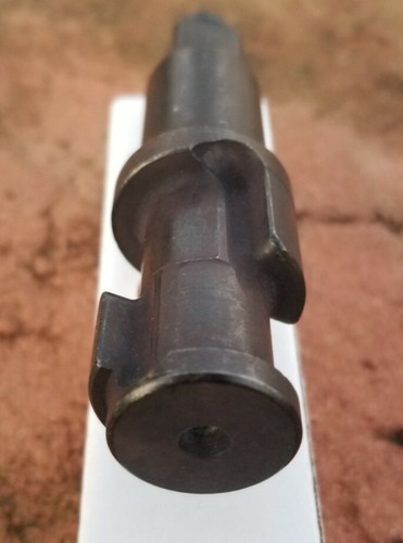 Anvil 231b a626 kit for - 231b-a626,