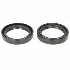 Sealing ring set for F 650 650