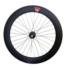 Hurricane tubeless disc - hurricane,