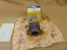 DATSUN 1600 BLUEBIRD 1968-73