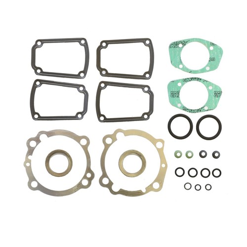 Athena gasket set for ducati - athena,