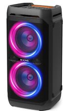 W-KING T11 100W Power