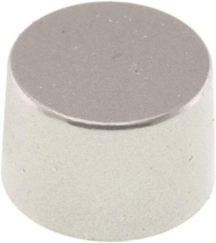 Genuine lamona lam0800 lam1001 - lamona,