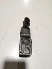 HONDA CRV MK1 1997 - 2002 IDLE SPEED CONTROL VALVE 2.0 B20B 12014