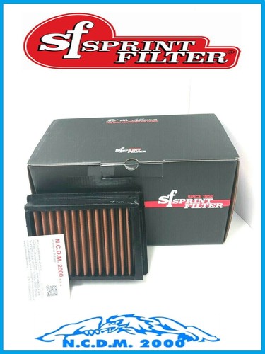 Sport air filter - air,