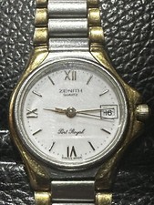 Zenith Port Royal Women's