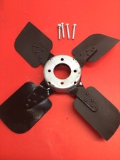 Datsun Roadster 1968 2000CC 4