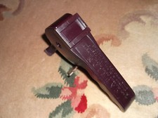 KIRBY VACUUM CLEANER GENUINE