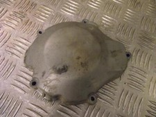 2000 KAWASAKI KX 250 KX250 STATOR COVER MOTOCROSS X DIRT / BIKE