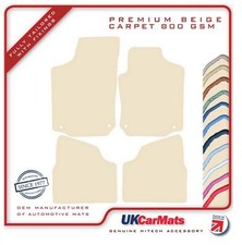 Fits Vauxhall Corsa 2000-2006
