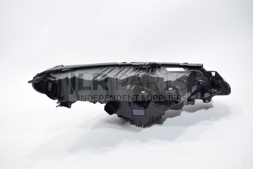 Range rover evoque 2019 lhd - rover,