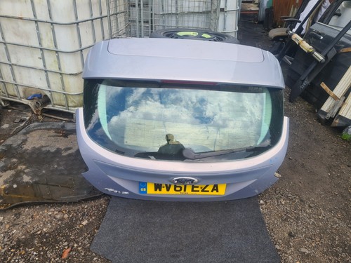 Genuine ford focus - focus, 2014