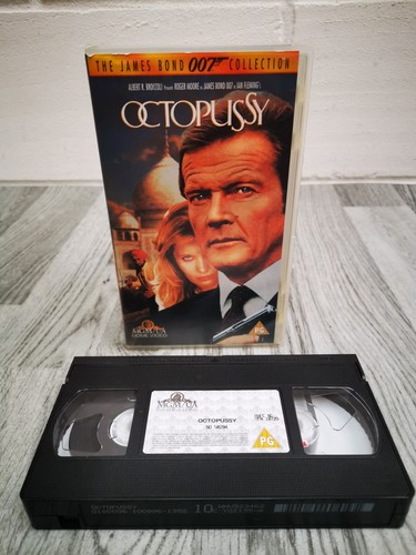 The james bond 007 - bond, collection