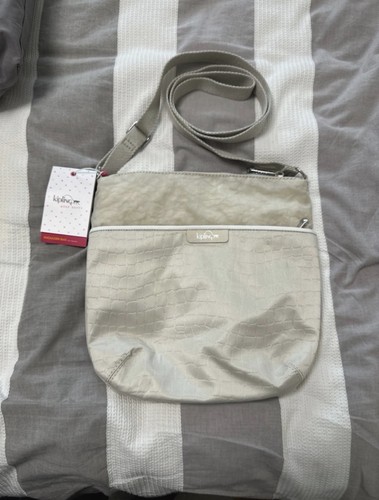 Kipling shoulder bag - kipling,