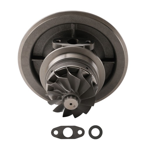 Turbo cartridge for - for, cummins