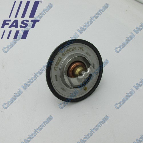 Fits fiat ducato - fiat, peugeot