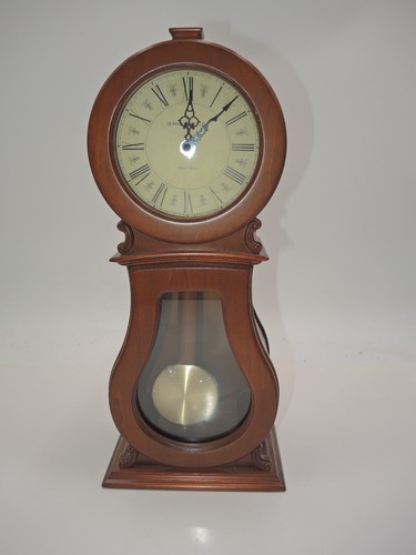 Howard miller arendal pendulum - miller,