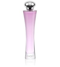 Ghost Cherish Eau De Toilette