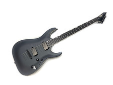 ESP LTD Deluxe MH-1000
