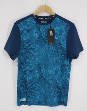 MONTIREX MENS MTX TRAIL TRIAX