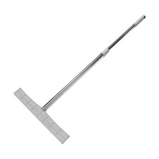 Retractable Stainless Steel