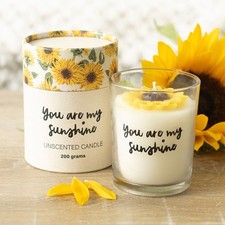 Beautiful Gift You Are My