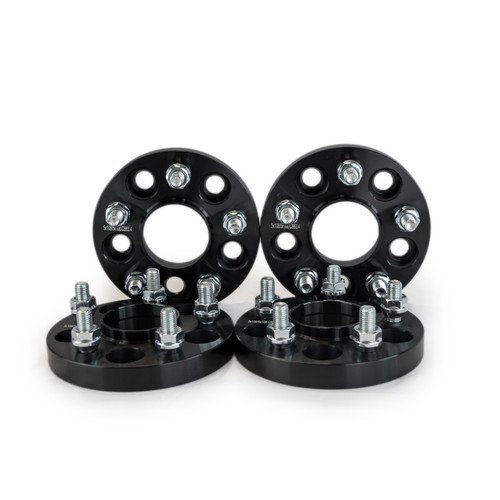 Fits ford mondeo - fits, transit