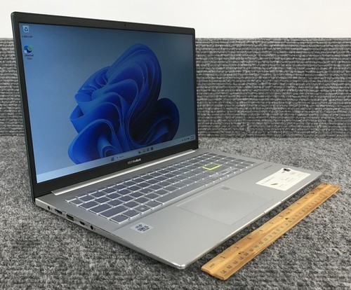 Asus vivobook s15 - s15, laptop