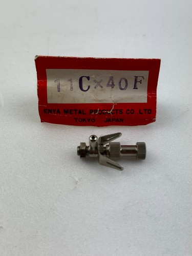 Enya model engine spares - model,