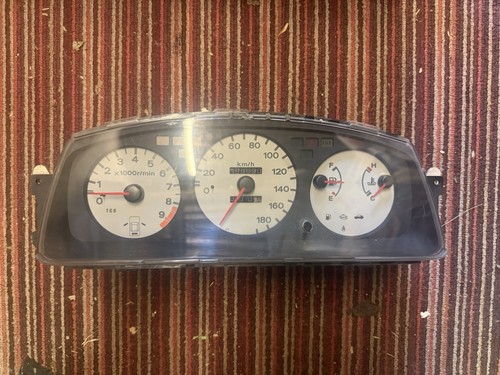 Jdm honda civic - jdm,