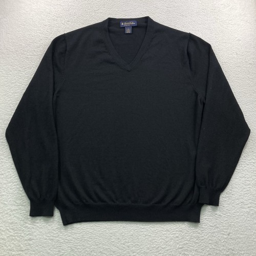 Brooks brothers merino - brooks,