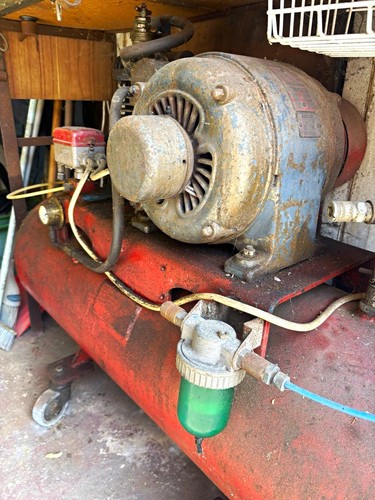 Westinghouse portable wheeled - westinghouse,