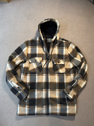 Point zero mens - zero, sherpa