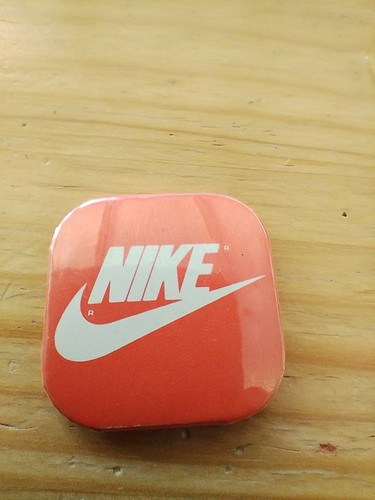 Vintage nike advertising - vintage,