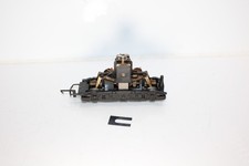 Triang Hornby X337 OO Gauge BR