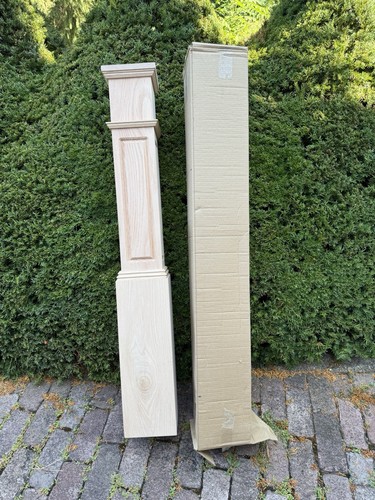 Large new old - old, victorian