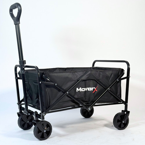 Moverx 70l folding - 70l, camping