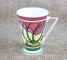 Vintage Retro Collectable Mug