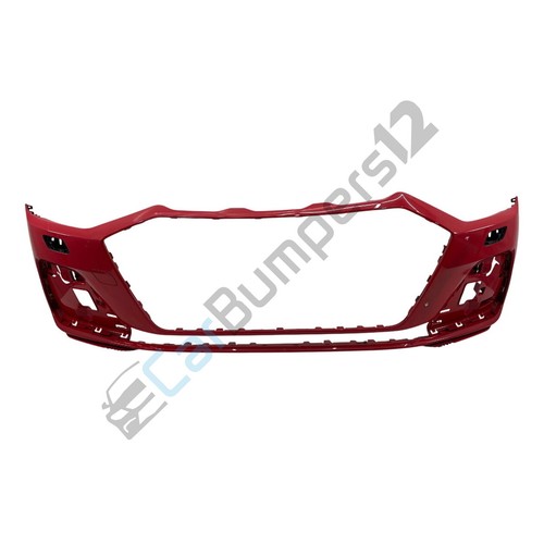 Audi sport front - se,