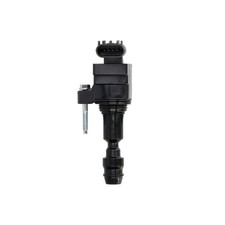 Delphi gn10485 12b1 ignition - delphi,